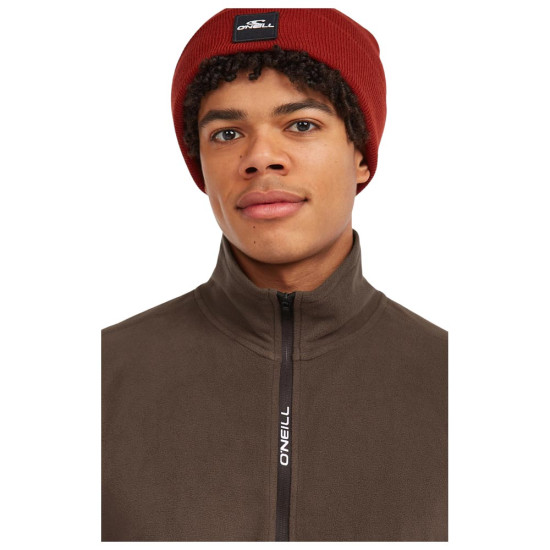 O'neill Ανδρική ζακέτα FWC'Cruz Jack's Polartec® Full-Zip Fleece O'neill Ανδρική ζακέτα FWC'Cruz Jack's Polartec® Full-Zip Fleece